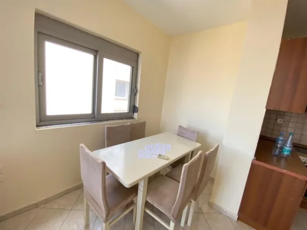 Tirane, jepet me qera apartament 2+1 Kati 6, 82 m² 400 € (Astir)