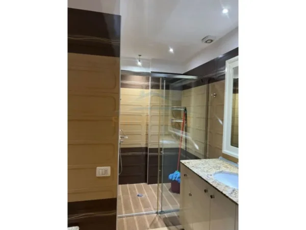Tirane, shitet apartament 2+1+Ballkon Kati 2, 90 m² 195.000 € (Nisharaku)