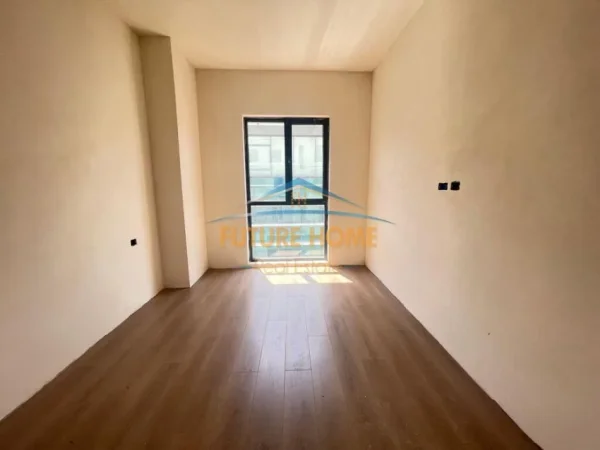 Spring Residence 1850€/m2, shitet apartament 3+1+Ballkon Kati 3, 149 m² 275.650 € (Vasil Shanto)