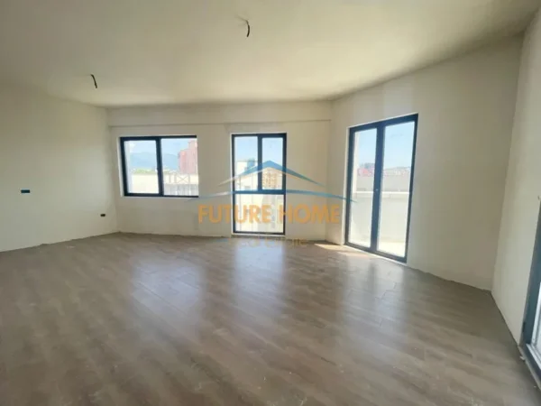 Spring Residence 1850€/m2, shitet apartament 3+1+Ballkon Kati 3, 149 m² 275.650 € (Vasil Shanto)