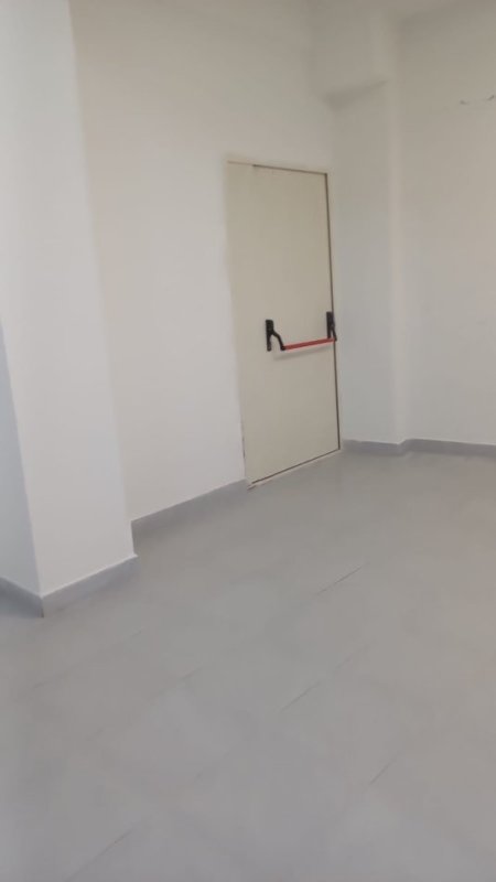 Tirane, jepet me qera ambjent biznesi Kati 0, 150 m² 1.000 € (Rruga Jordan Misja) TT 1229