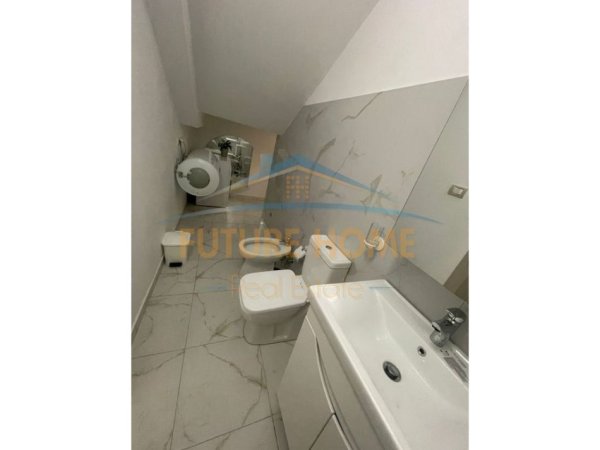 Tirane, jepet me qera 2+1 Kati 1, 83 m² 350 € (Rruga Teleferiku)