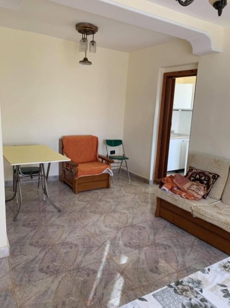 Tirane, jepet me qera apartament 2+1+Aneks+Ballkon Kati 5, 80 m² 400 € (Rr. Siri Kodra prane Selvise)