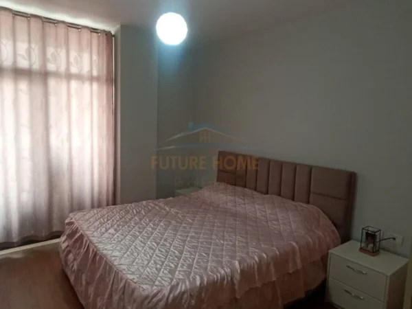 Tirane, shitet apartament 1+1 Kati 1, 68 m² 110.000 € (Teodor Keko)