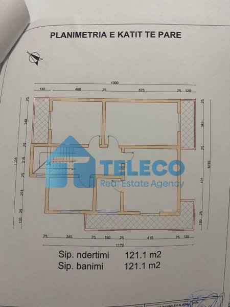Tirane, jepet me qera Vile 3 Katshe Kati 3, 286 m² 1.950 € (Rruga Don Bosko)