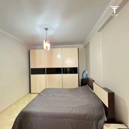 SHITET, APARTAMENT 2+1, YZBERISHT, TIRANË, 137,000 EURO