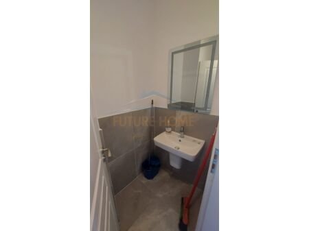 Tirane, shitet ambjent biznesi Kati 1, 42 m² 127.000 € (Rruga Kongresi Manastirit, Kompleksi ASL, Tirane, AREA43084)