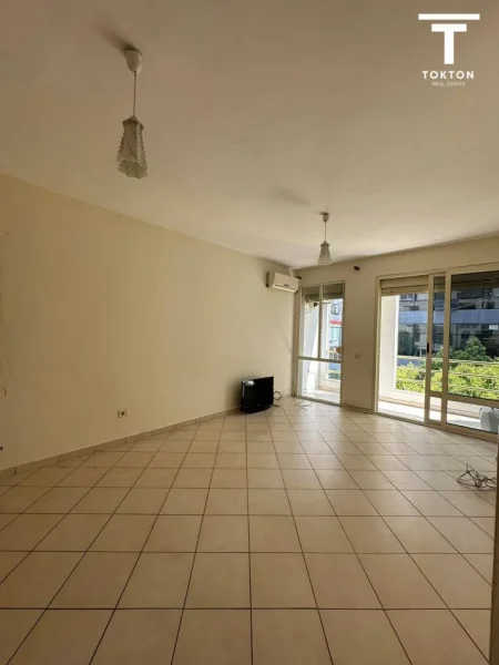 Tirane, shitet apartament 2+1+Ballkon Kati 2, 95 m² 189580 € (Jordan Misja)