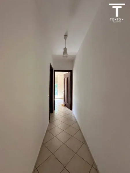 Tirane, shitet apartament 2+1+Ballkon Kati 2, 95 m² 189580 € (Jordan Misja)