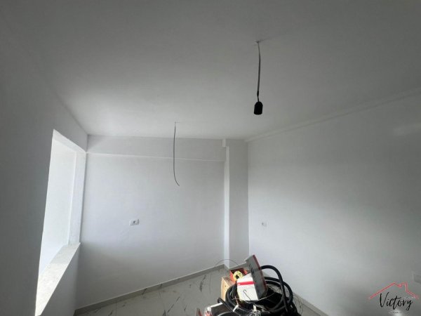Durres, shitet apartament 2+1 Kati 6, 74 m² 105.000 € (Golem)