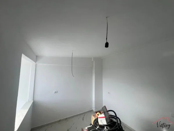 Durres, shitet apartament 2+1 Kati 6, 74 m² 105.000 € (Golem)