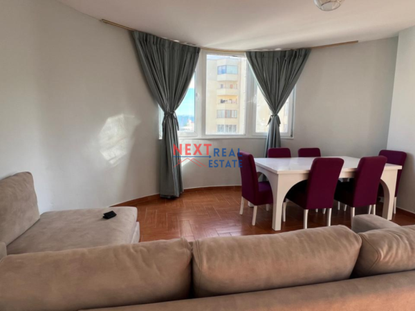 REZERVO PRONEN VETEM ME 500€! Vlore, shitet apartament 1+1+Ballkon , 67 m² 105.000 € (VLORE-SKELE)