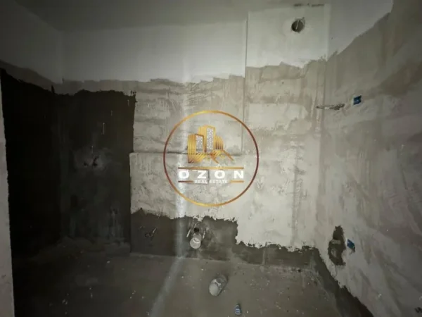 Apartament 3+1+2 për shitje në Rezidencën Oasis, Unaza e Re!