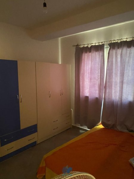 Jepet Me Qera Apartament 2+1 Tek Kodra e Diellit [ID P02147]