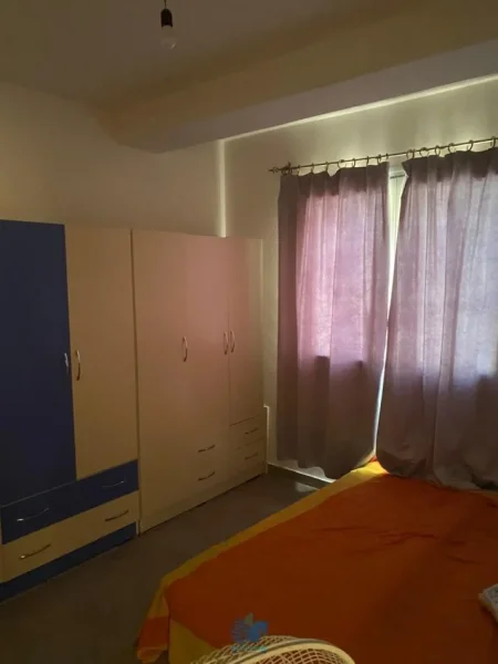 Jepet Me Qera Apartament 2+1 Tek Kodra e Diellit [ID P02147]