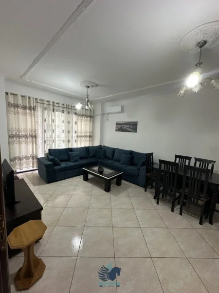 Jepet Me Qera Apartament 2+1 Ne Astir [ID P02149]