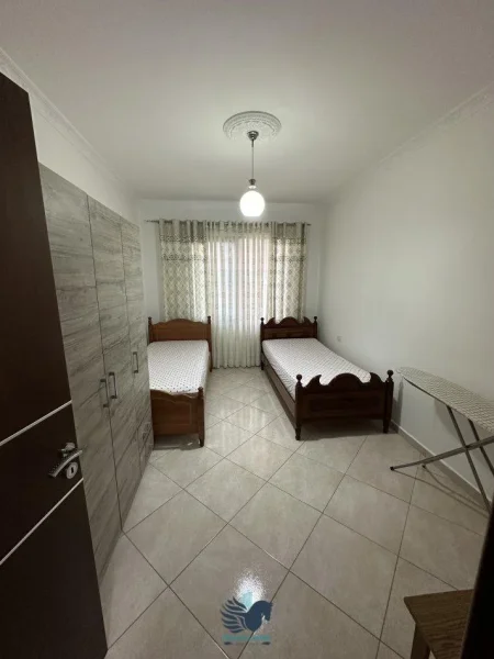 Jepet Me Qera Apartament 2+1 Ne Astir [ID P02149]