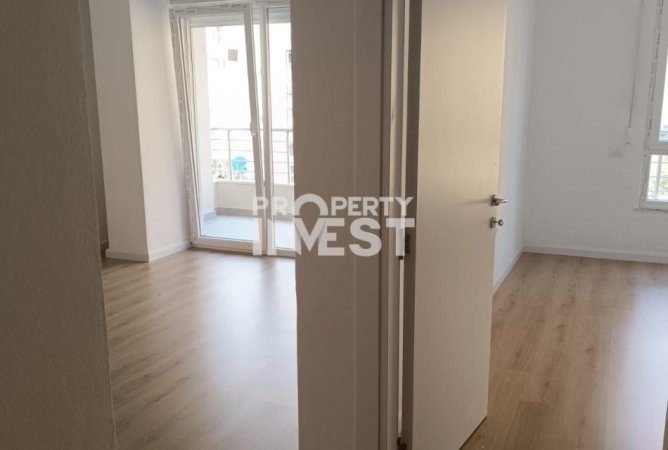 Tirane, jepet me qera apartament Kati 2, 62 m² 500 € (Komuna e Parisit)