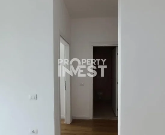 Tirane, jepet me qera apartament Kati 2, 62 m² 500 € (Komuna e Parisit)