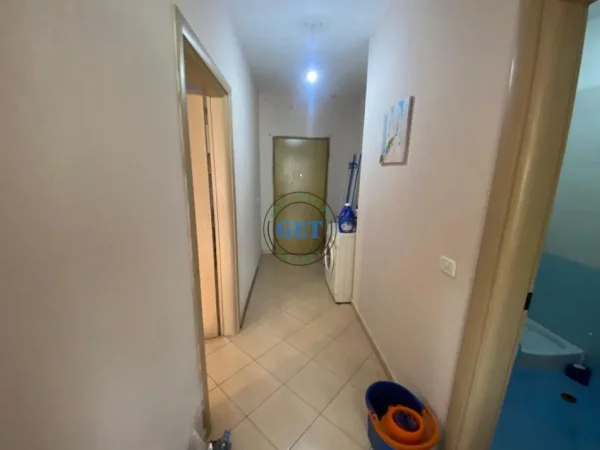 Durres, shitet apartament 1+1+Ballkon Kati 4, 67 m² 65.000 € (Shkembi i Kavajes, Durres)