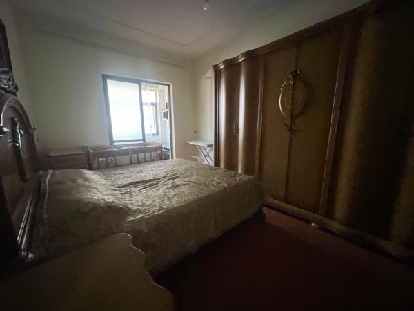 Tirane, jepet me qera apartament 2+1 Kati 2, 85 m² 350 € (Babrru,)