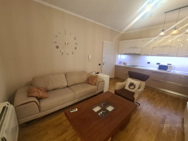 Tirane, shes apartament 1+1 Kati 2, 71 m² 140.000 € 