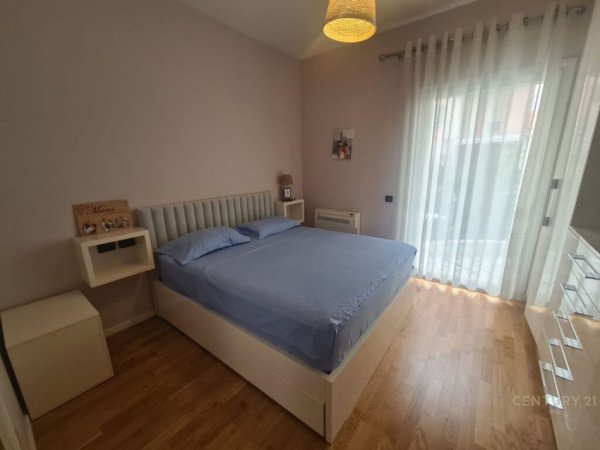 Tirane, shes apartament 1+1 Kati 2, 71 m² 140.000 € 
