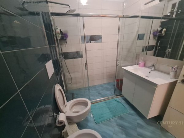 Tirane, shes apartament 1+1 Kati 2, 71 m² 140.000 € 