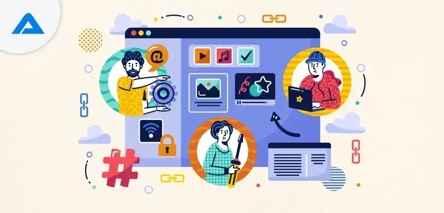 A Comprehensive Guide to Understanding Over-the-Top (OTT) Platforms