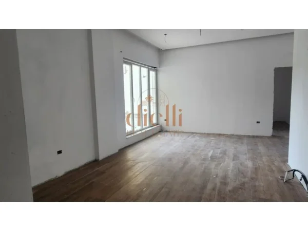 Tirane, shitet Kati 0, 65 m² 103.040 € (Kopshti Zoologjik)