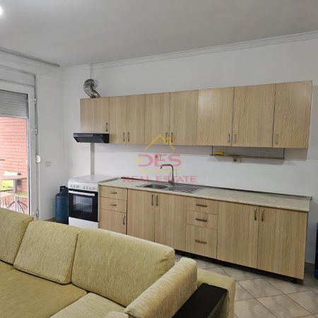 🏢JEPET ME QIRA APARTAMENT 2+1+2 , PRANE FONDACIONIT “ELEONORE”, TIRANE