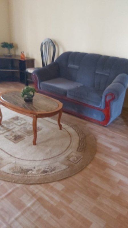 Durres, jepet me qera shtepi 2+1 Kati 2, 80 m² 250 € (Qender Durres)