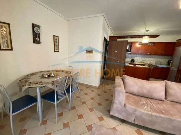 Tirane, shitet apartament 2+1+Post Parkimi Kati 5, 93 m² 280.000 € (Garda)