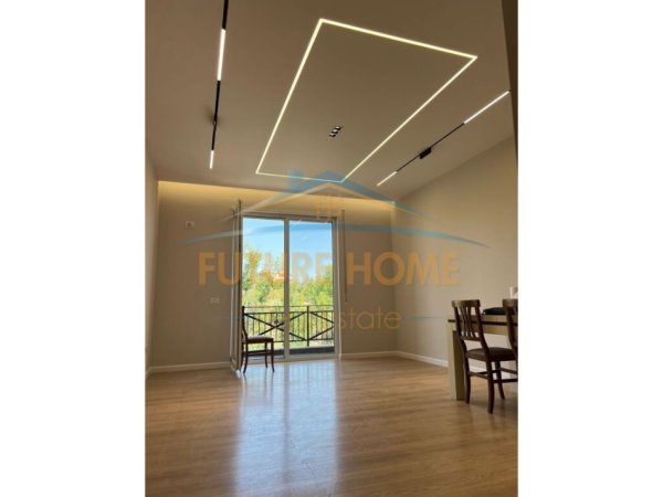 Tirane, shitet apartament 2+1+2 Kati 3, 104 m² 175.000 € (Kodra e Diellit)