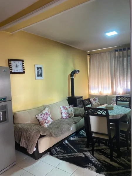 Tirane, jepet me qera Vile 3 Katshe , 510 m² 1.300 € (Fresku)