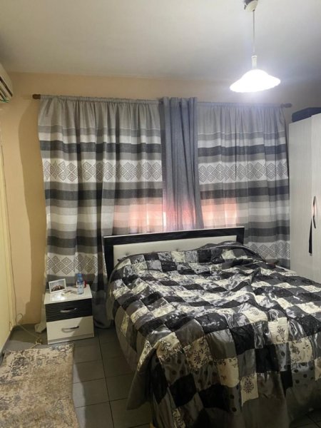 Tirane, jepet me qera Vile 3 Katshe , 510 m² 1.600 € (Fresku)
