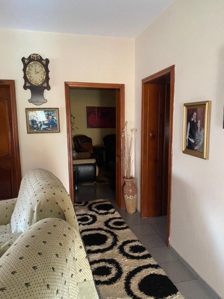 Tirane, jepet me qera Vile 3 Katshe , 510 m² 1.600 € (Fresku)