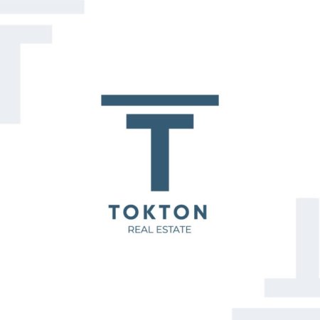 Elbasan, shitet toke , 500 m² 60.000 € (Belsh) TT 1249