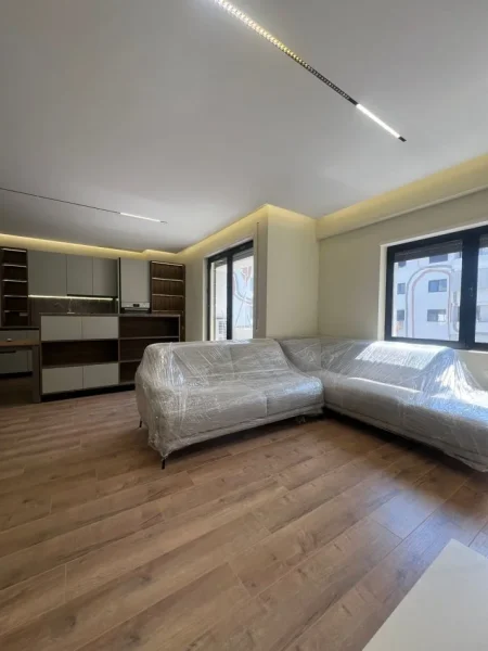 Himare, shitet Vile 3+1 , 180 m² (Green Coast Palase)