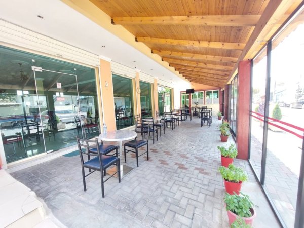 Durres, shitet Vile 5+1+Ballkon Kati 2, 600.000 € (Rruga e Nishtulles, Shkozet, Durres.)