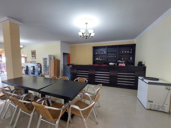 Durres, shitet Vile 5+1+Ballkon Kati 2, 600.000 € (Rruga e Nishtulles, Shkozet, Durres.)