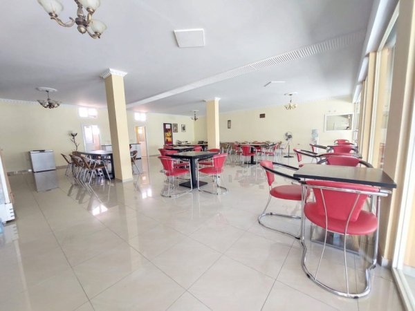 Durres, shitet Vile 5+1+Ballkon Kati 2, 600.000 € (Rruga e Nishtulles, Shkozet, Durres.)