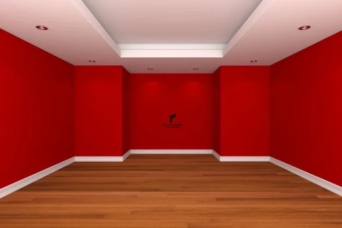 Tirane, jepet me qera dyqan Kati 0, 65 m² 800 € (ALI DEMI)