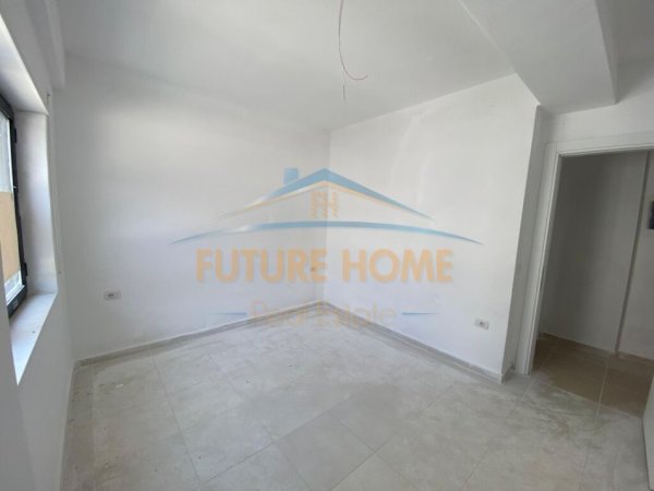 Tirane, shitet apartament 1+1 Kati 2, 47 m² 83.000 € (Kodra e Diellit)