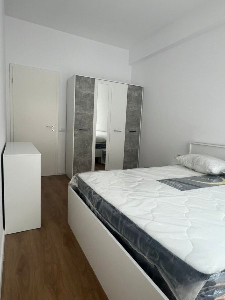 Tirane, jepet me qera apartament 1+1+Aneks+Ballkon Kati 5, 67 m² 400 € (Pasho Hysa Ali Dem)