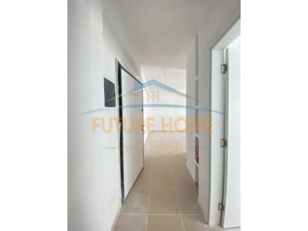 Tirane, shitet 1+1 Kati 2, 55 m² 83.000 € (Rezidenca Kodrat e Diellit)