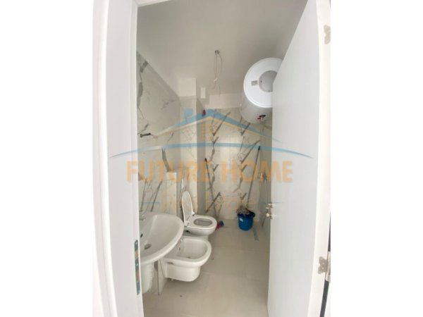 Tirane, shitet 1+1 Kati 2, 55 m² 83.000 € (Rezidenca Kodrat e Diellit)