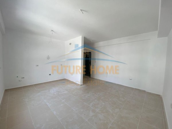 Tirane, shitet 1+1 Kati 2, 55 m² 83.000 € (Rezidenca Kodrat e Diellit)