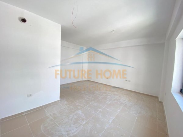 Tirane, shitet 1+1 Kati 2, 55 m² 83.000 € (Rezidenca Kodrat e Diellit)
