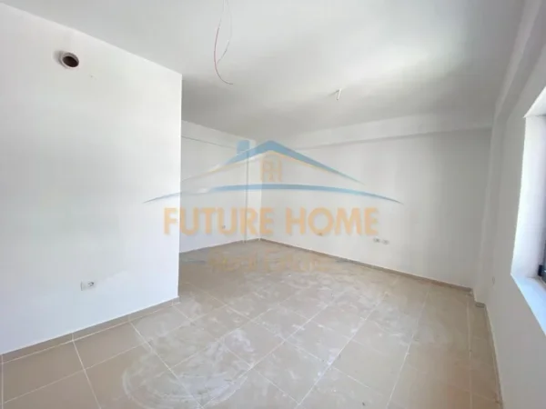 Tirane, shitet 1+1 Kati 2, 55 m² 83.000 € (Rezidenca Kodrat e Diellit)